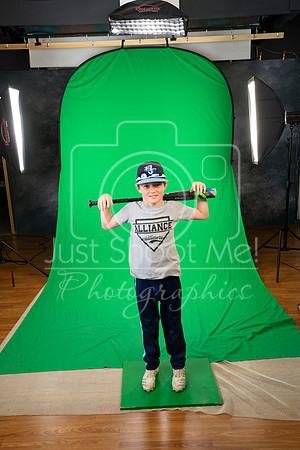ROCKIES STARK CORMIC-6696