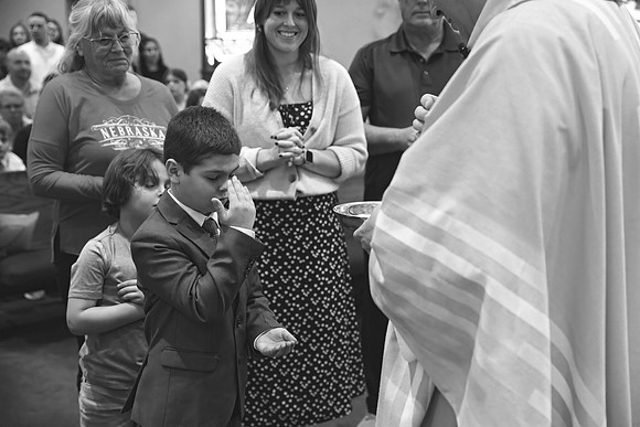 1stcommunion-0306 copy