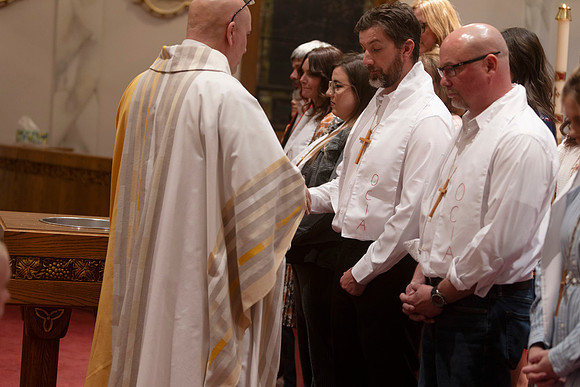 25EASTERVIGIl-0384