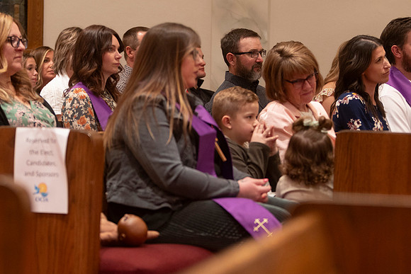 25EASTERVIGIl-0226