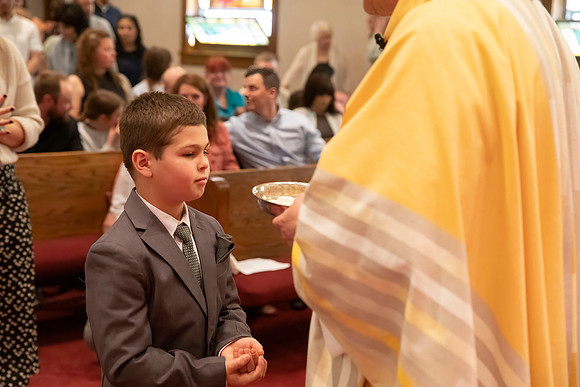 1stcommunion-0301
