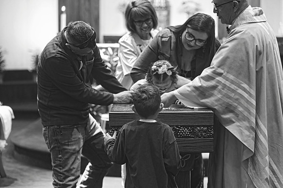 25EASTERVIGIl-0270 copy