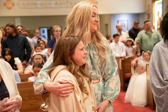 1stcommunion-0297