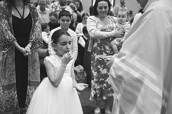 1stcommunion-0259 copy