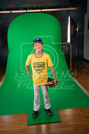 PADRES BUNNELL CARSEN-3526