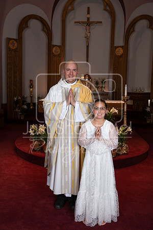 FirstCommunion-0451