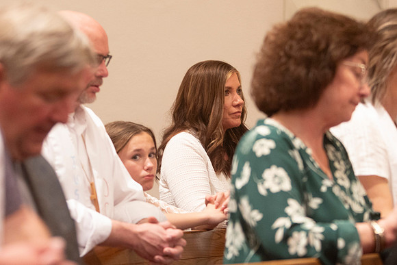 25EASTERVIGIl-0233