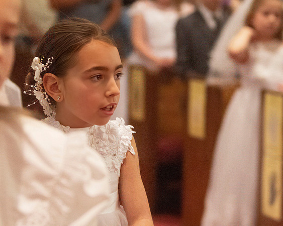 1stcommunion-0095