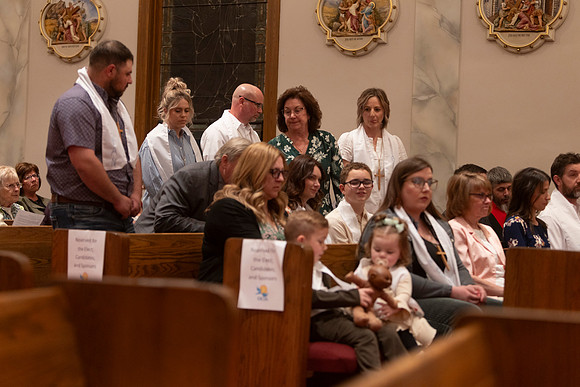 25EASTERVIGIl-0333