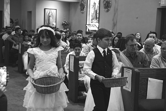 1stcommunion-0163 copy