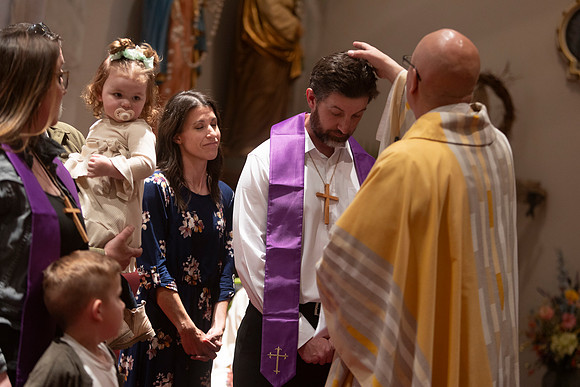 25EASTERVIGIl-0299