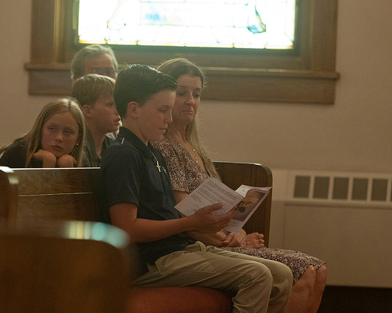 1stcommunion-0047