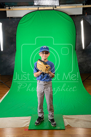 BLUE JAYS GALVAN EZEKIEL-6284
