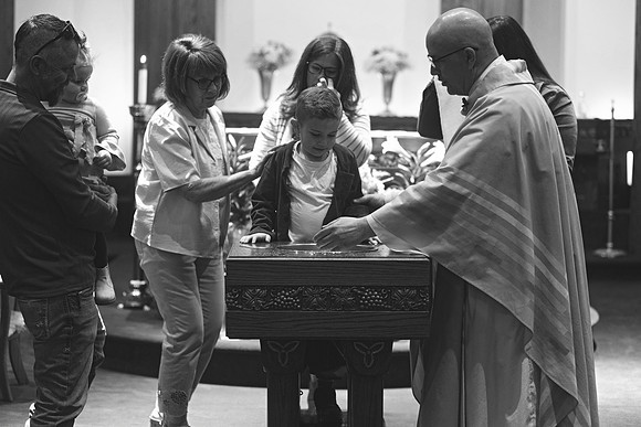 25EASTERVIGIl-0260 copy