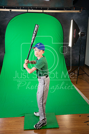 MARLINS BATES ETHAN-4168