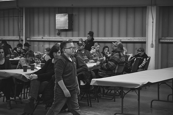 ARCH AWARDS-0343 copy