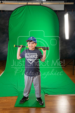 RIVER CATS GOMEZ ZETHAN-7711