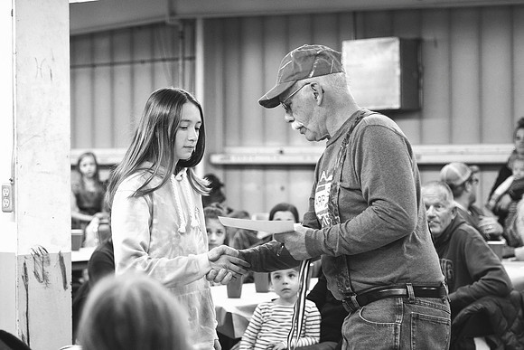 ARCH AWARDS-0304 copy