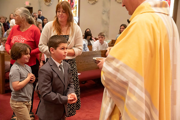 1stcommunion-0302