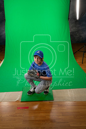 BLUE JAYS PLANANSKY ADDY-5550