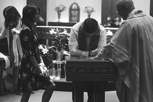 25EASTERVIGIl-0248 copy