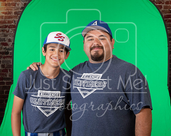 BRAVES TORRES COACH AND SON-0257