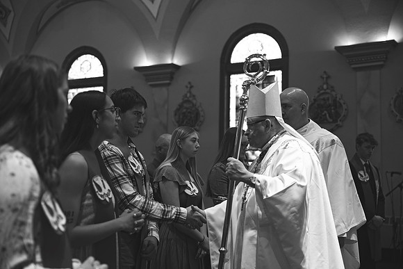 holyrosaryconf-0107