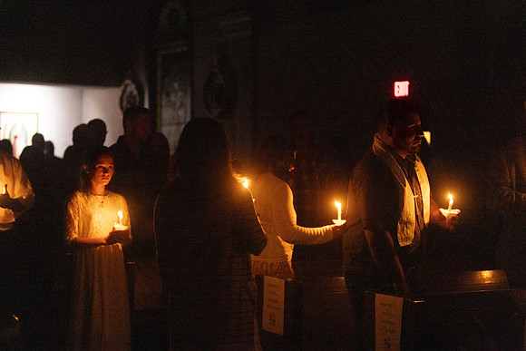 25EASTERVIGIl-0148