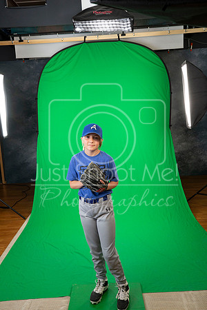 BLUE JAYS PLANANSKY ADDY-5547