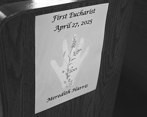 1stcommunion-0016 copy