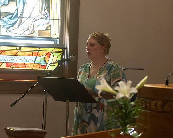 1stcommunion-0087