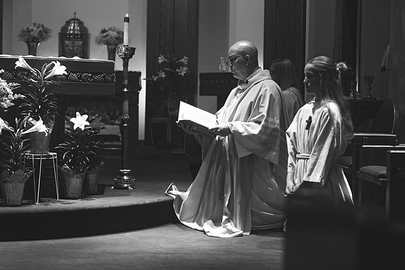25EASTERVIGIl-0230 copy