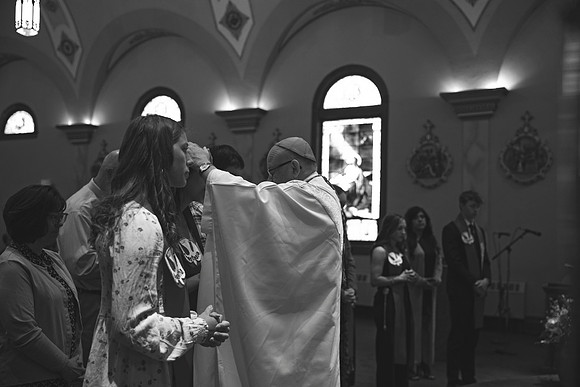 holyrosaryconf-0093