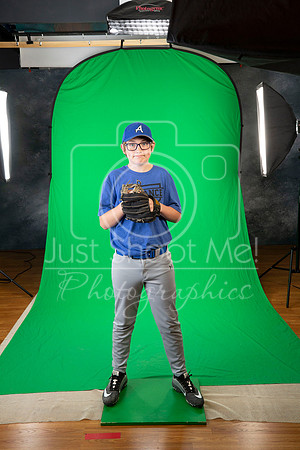 BLUE JAYS PLANANSKY WYATT-5729