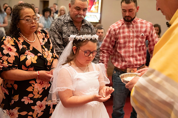 1stcommunion-0285