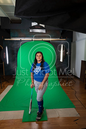 TSUNAMI MARTINEZ DAMARIS-0639