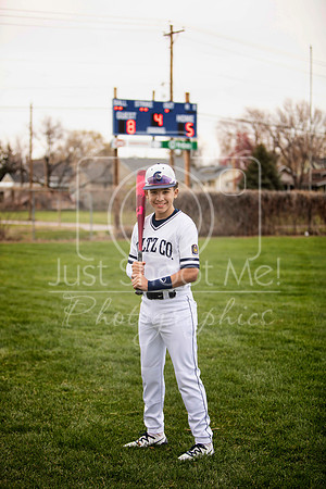SP MARTINEZ JAXSON-0027