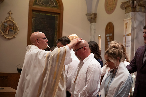 25EASTERVIGIl-0357