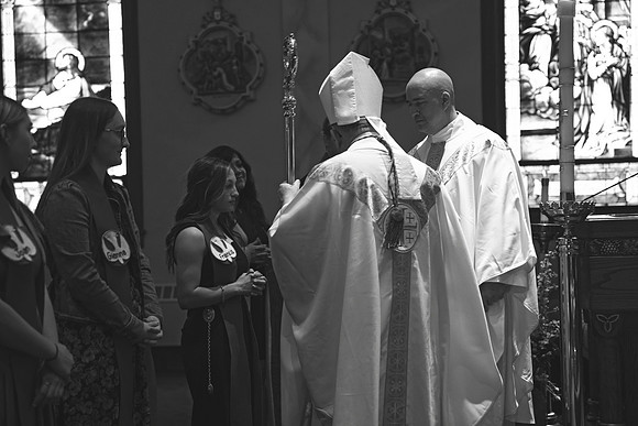 holyrosaryconf-0099