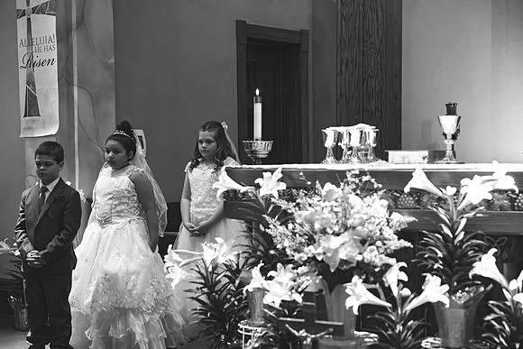 1stcommunion-0201 copy