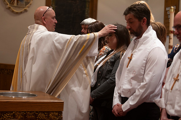 25EASTERVIGIl-0380