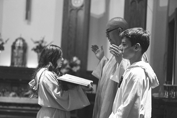 1stcommunion-0097 copy