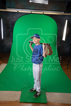 BLUE JAYS WHITWER MATHIAS-0969