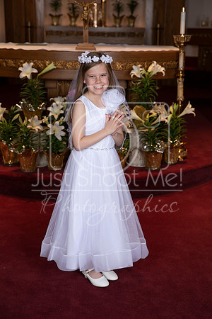 FirstCommunion-0462