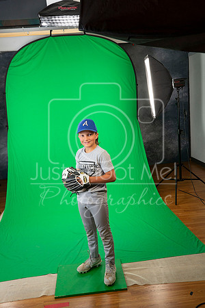 ROCKIES CHILDERS JETT-5765