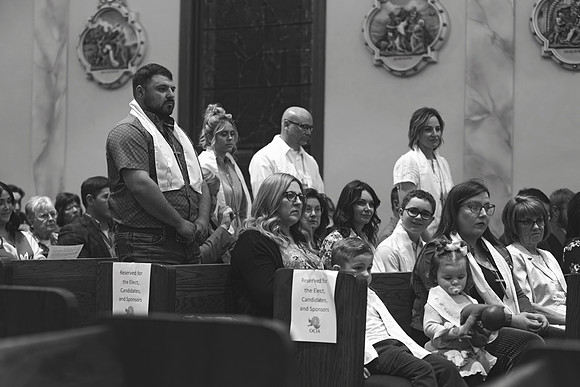 25EASTERVIGIl-0332 copy
