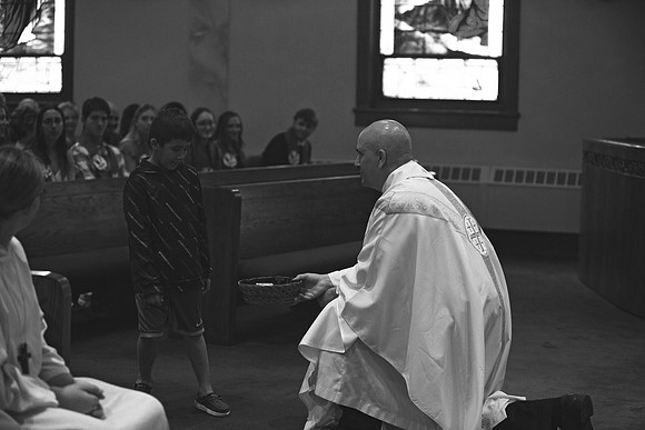 holyrosaryconf-0121