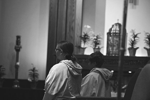 holyrosaryconf-0141