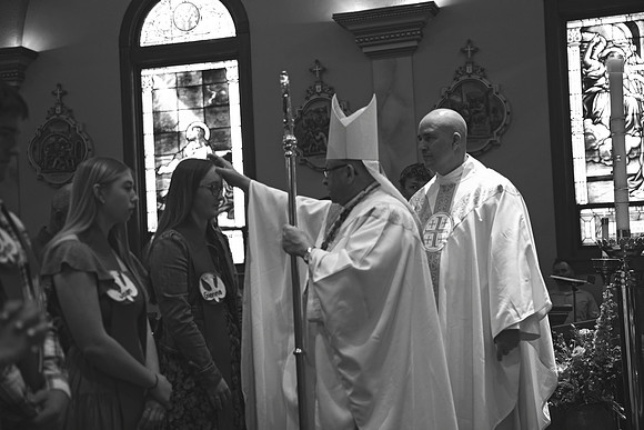 holyrosaryconf-0102