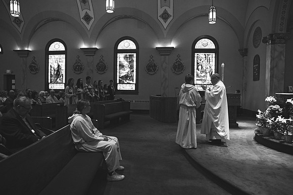holyrosaryconf-0084